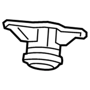 moparpartsgiant10-4377780