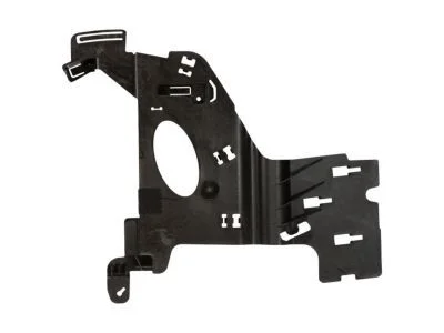 moparpartsgiant10-4377883
