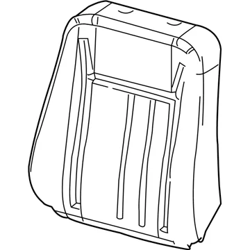 moparpartsgiant10-4377902