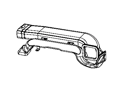 moparpartsgiant10-4377912