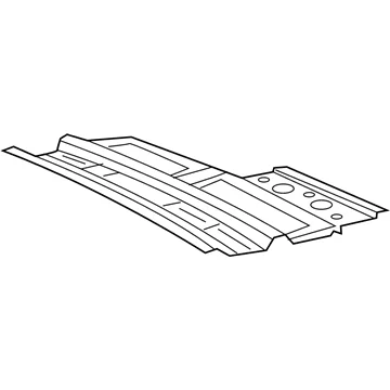 moparpartsgiant10-4377963