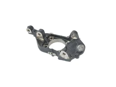 moparpartsgiant10-4377967