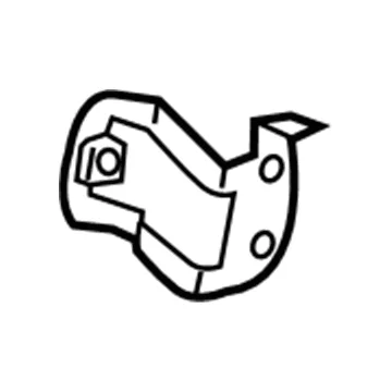 moparpartsgiant10-4377977