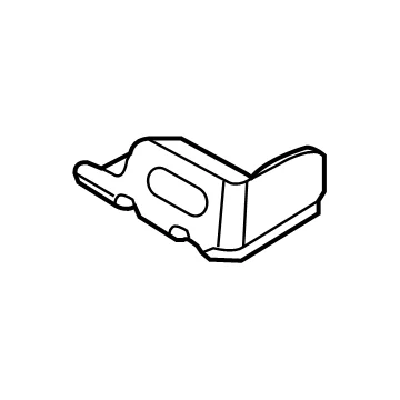moparpartsgiant10-4378003