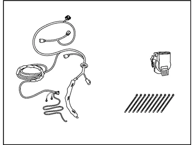 moparpartsgiant10-4378352