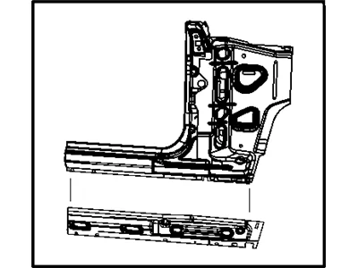 moparpartsgiant10-4378532
