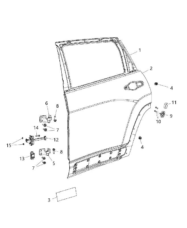 moparpartsgiant10-4378743