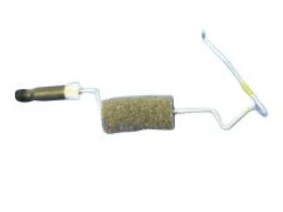 moparpartsgiant10-4378855