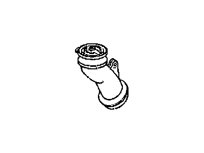 moparpartsgiant10-4378885