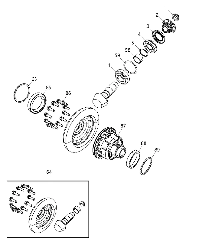 moparpartsgiant10-4378931