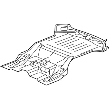 moparpartsgiant10-4379027
