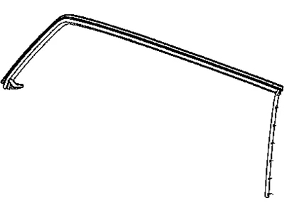 moparpartsgiant10-4379060