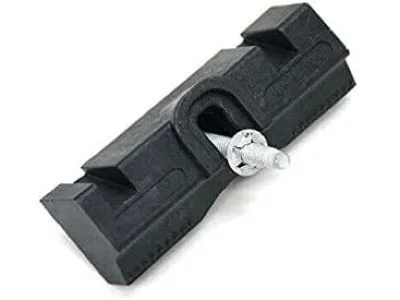 moparpartsgiant10-4379091