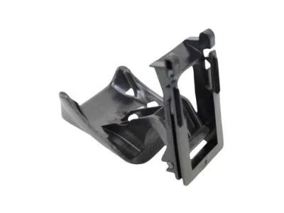 moparpartsgiant10-4379343