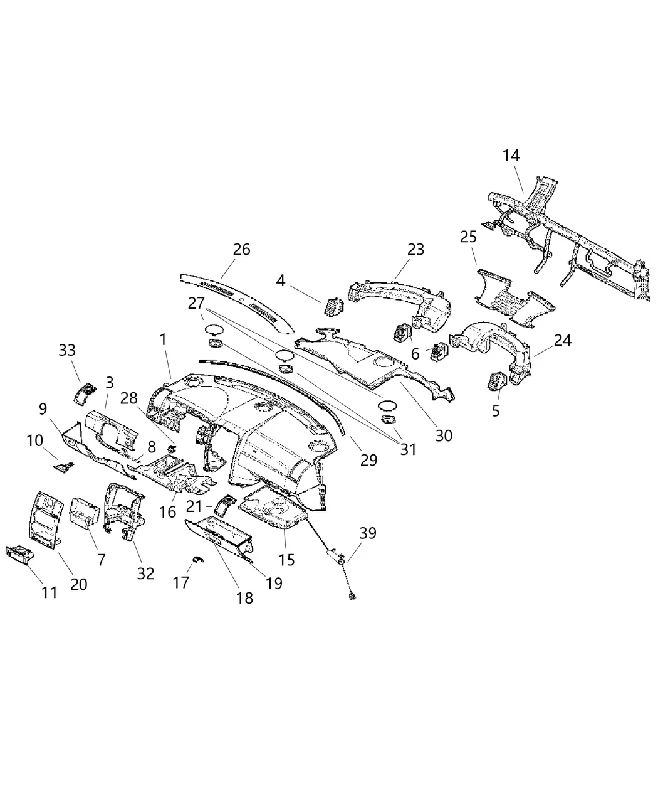 moparpartsgiant10-4379402