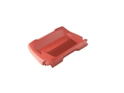 moparpartsgiant10-4379484