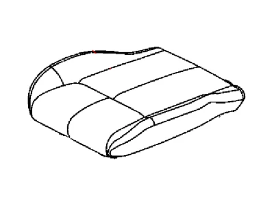 moparpartsgiant10-4379817