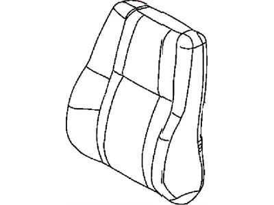 moparpartsgiant10-4379825