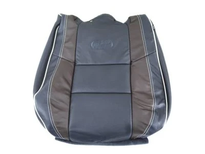 moparpartsgiant10-4379856