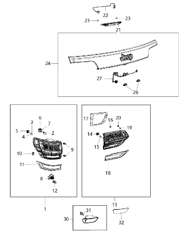 moparpartsgiant10-4379892