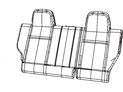 moparpartsgiant10-4379905