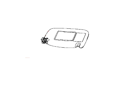 moparpartsgiant10-4379994