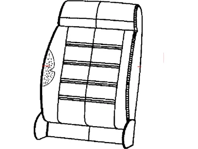 moparpartsgiant10-4380038
