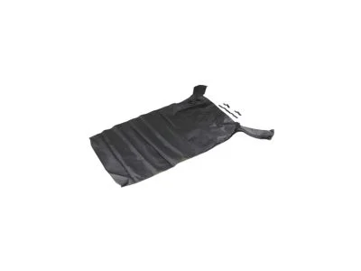 moparpartsgiant10-4380075