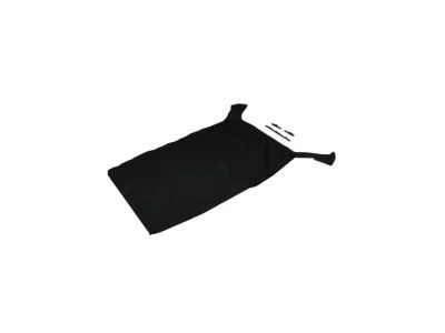 moparpartsgiant10-4380077