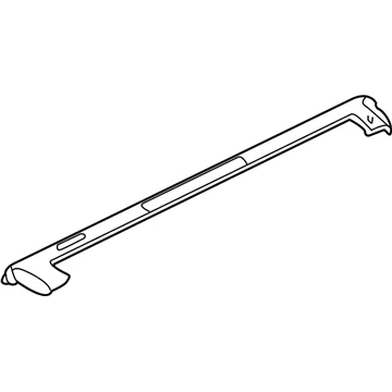 moparpartsgiant10-4380193