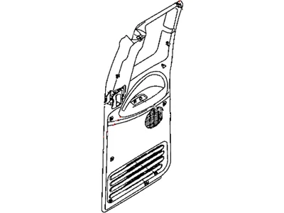 moparpartsgiant10-4380196
