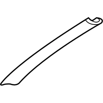 moparpartsgiant10-4380225