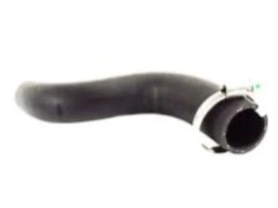 moparpartsgiant10-4380366