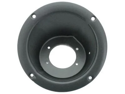 moparpartsgiant10-4380673