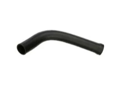 moparpartsgiant10-4380798