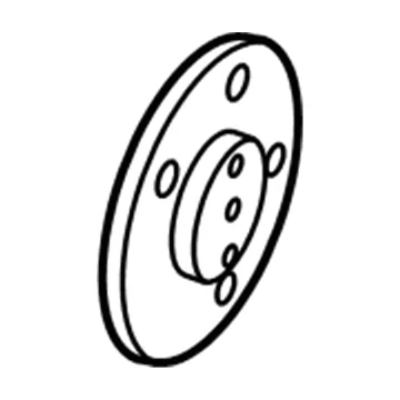 moparpartsgiant10-4380832