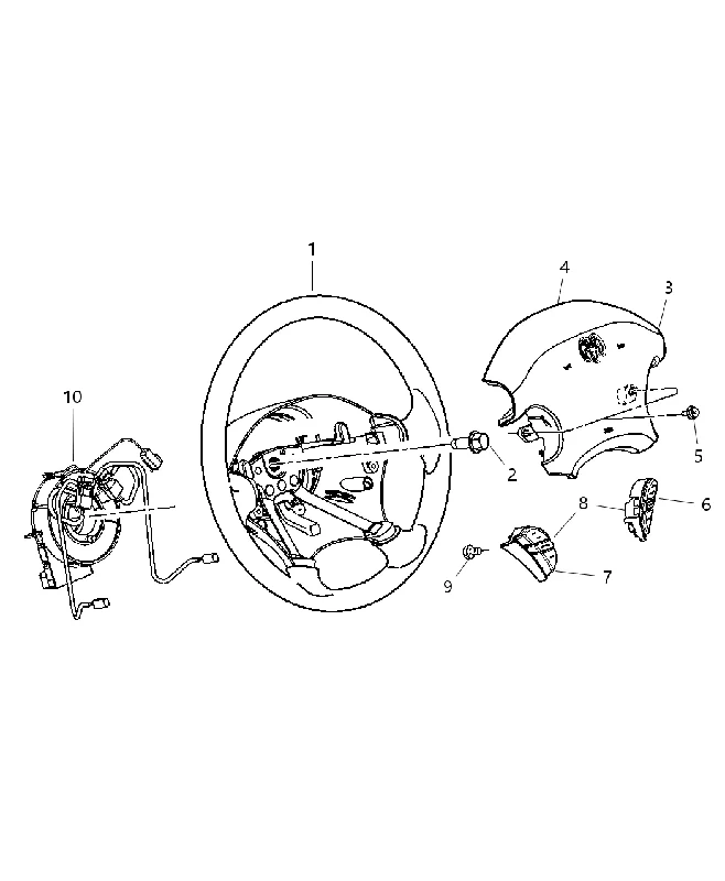 moparpartsgiant10-4380951