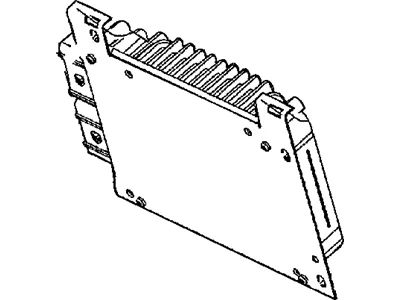 moparpartsgiant10-4381118