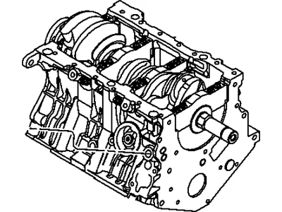 moparpartsgiant10-4381149