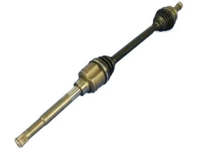 moparpartsgiant10-4381255