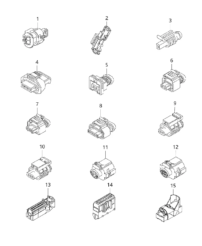 moparpartsgiant10-4381277