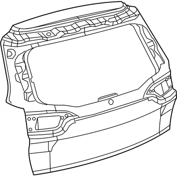 moparpartsgiant10-4381294