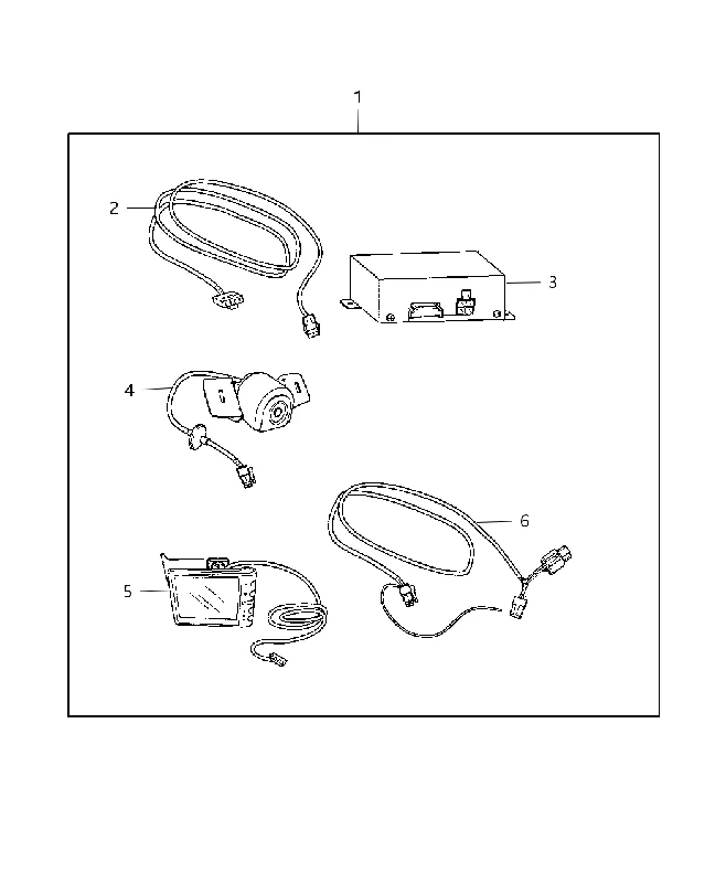 moparpartsgiant10-4381432