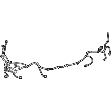 moparpartsgiant10-4381585