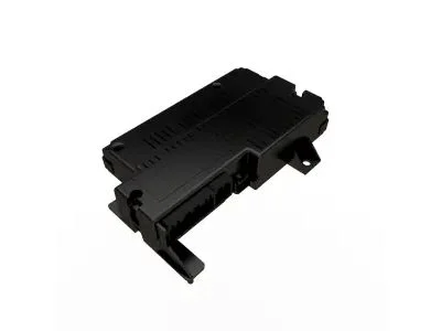 moparpartsgiant10-4381710