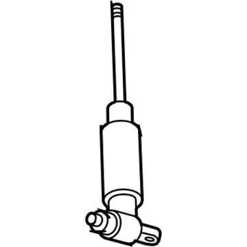 moparpartsgiant10-4381759