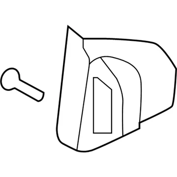 moparpartsgiant10-4382128