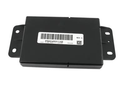 moparpartsgiant10-4382270