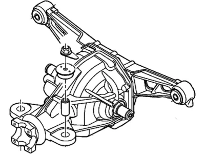 moparpartsgiant10-4382902