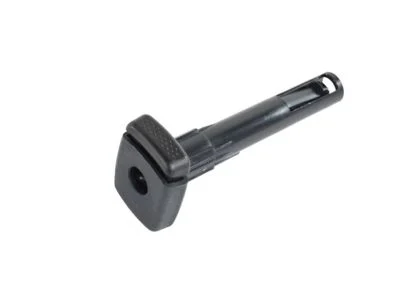 moparpartsgiant10-4383003
